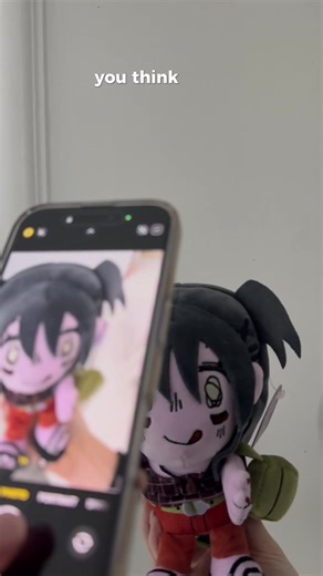 Remembering Lacey: A Beloved Celebrity Icon