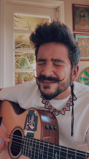 Canción para el corazón roto: Música que sana