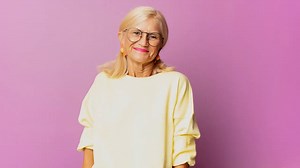 Understanding your current vision or prescription | Optical Express