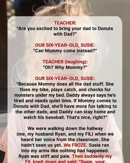 Full Story in comment 👇👇👇 | Keith S. Cummins