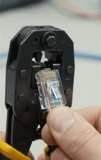 Complete Guide to Ethernet Cabling and Fiber Optic Fusion Splicing