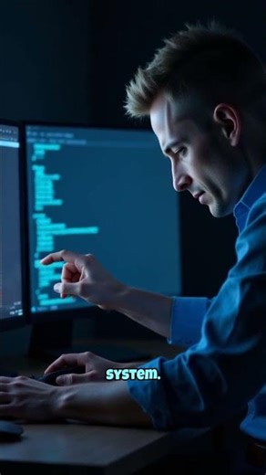 Free Up Space: Clear Adobe Creative Cloud Cache on Mac & Windows! #TechTips