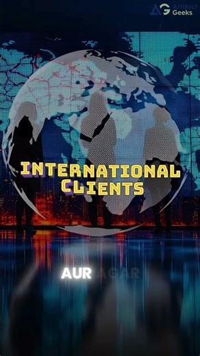 How to Start Freelancing & Earn Online 💻🚀 #shorts #freelancing