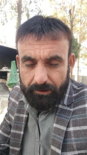 Fake Tan Tips for Your Face: A Step-by-Step Guide