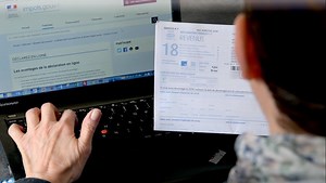 Impôts 2025 : le calendrier à respecter pour faire sa déclaration de revenus