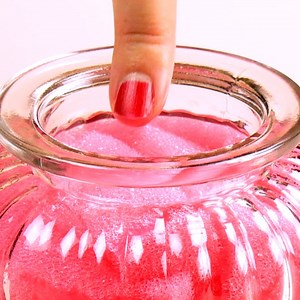 1.1M views · 1.1K reactions | Wir zeigen dir die besten 7 Tipps...