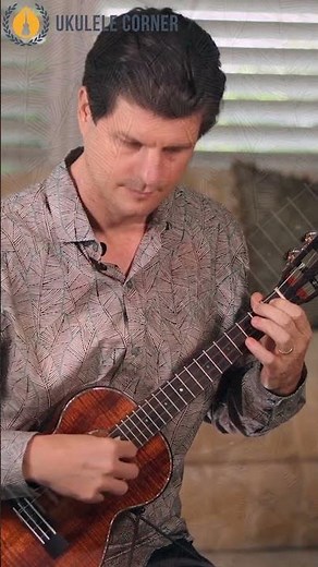 Yes, you can play Mozart on ukulele!