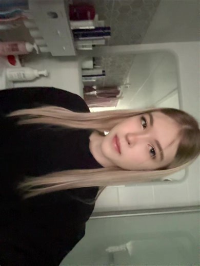 notea. (@alinafanatkina)’s videos with Ламбада - T-Fest & Скриптонит