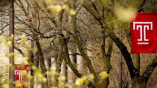 Visionary Voices: Bill Baldini