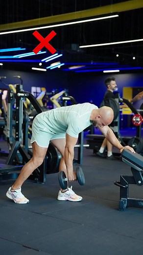 -1O% en plus des pr0m0s sur presque tout le site @myproteinfr code CHIPPONI #gymtips #fitnesstips #personaltrainer | Greg Chipponi Coaching