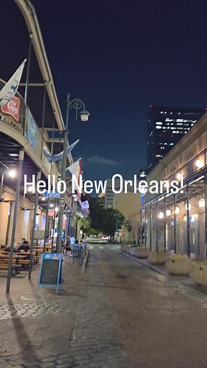 Apollo N Shelby Sample on Reels