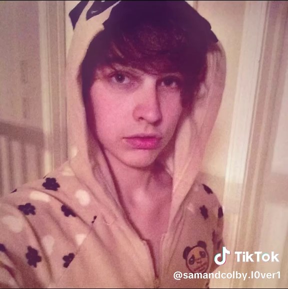 Memorable Moments of Colby Brock and Sam