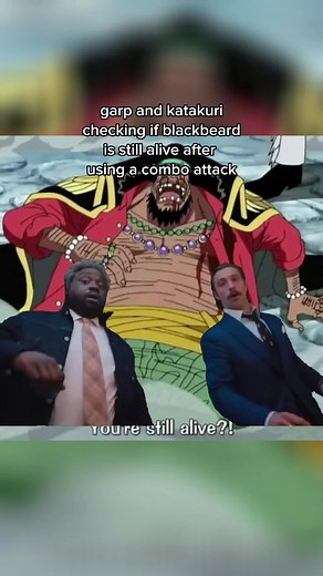 there BATTLE WILL BE LEGENDARY #onepiece #op #mugiwara #luffy #pudding #blackbeard #strawhatpirates #charolettekatakuri #charlottelinlin #anime #katakuri #foryoupage #foryourpage #fyp #xyzbca #luffy