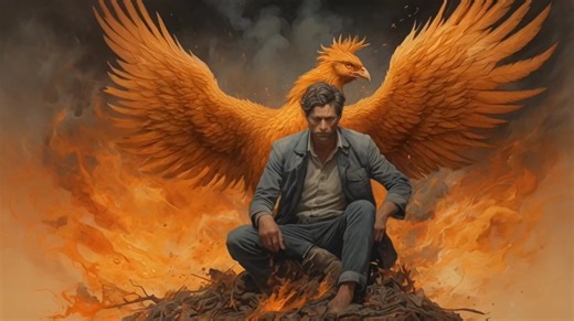 Pink Floyd's 'Learning To Fly' Song Analysis