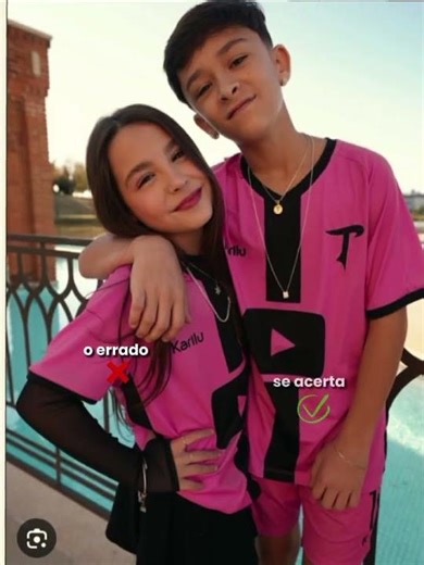 mas que casal💞#shorts#tropadotaspio