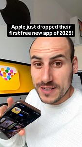 Adding photos to a shared album for an invite or event is an absolute game changer! So many people have been asking for a feature like that for years! Make sure to share this with your friends and family! ______ #invites #appleinvites #appleapp #appstore #refinedsign | AppleDsign