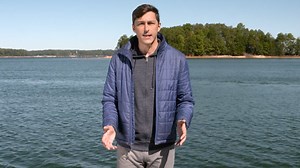 Unit 2: Describing Motion Unit 2: Describing Motion | Segment F: Relative Velocity