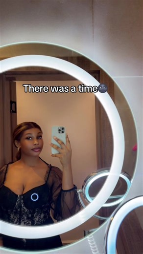 Creating Life: My Journey to Motherhood and Joy