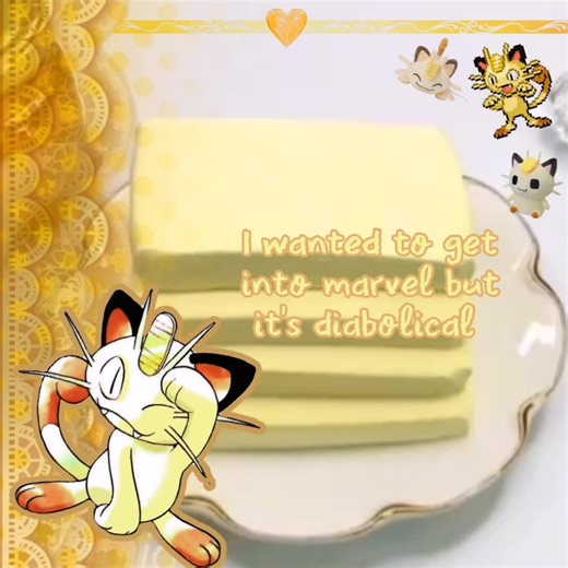 Exploring Natasha Romanoff's Journey in Marvel Films