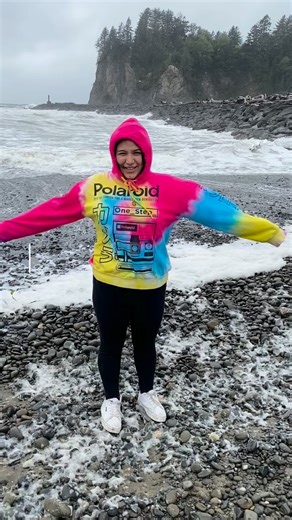 Charlie Navalua on Instagram: "8 years… it’s been 8, extremely enjoyable years with the love of my life💕 We have been through so much that most people would call us crazy for but we stuck by each others sides and that’s what a marriage is. I don’t even know where to begin cause words could never do you justice. Your smile is intoxicating, there is never a dull moment between us. We’re always up to something mischievous and I wouldn’t have it any other way. I love having you as my partner in cri