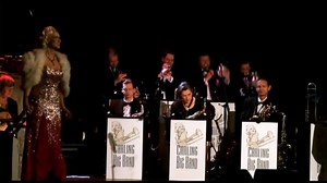 Gunhild Carling on Reels