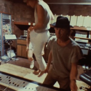 17K views · 2.2K reactions | #FridayFeeling When the first working week of 2020 is FINALLY over... | The Police | Facebook