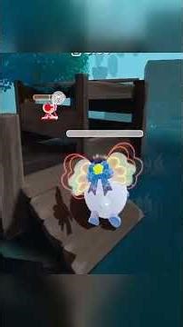 Never revive a teammate who is AFK on the side of the road.