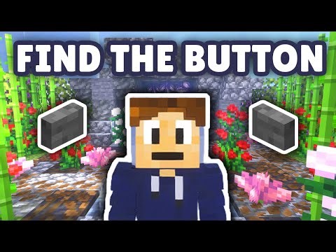FIND THE BUTTON CHALLENGE PT-1
