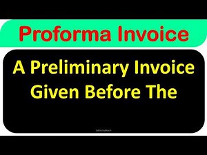 Export Terminology and Meaning