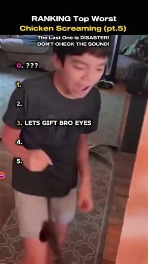 NO LOOKING SOUND 🤬🤬🙏🙏