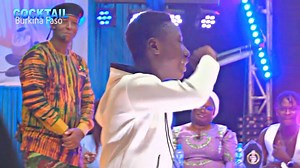 469K views · 10K reactions | Cocktail/ Sofiano prend l'engagement à l'émission cocktail de produire un single pour le groupe les Petits Pionniers. Un Feat est donc prévu Merci pour le geste Paix et Amour Ensemble Nous Vaincrons | Cocktail | Facebook