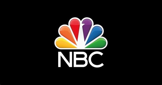 '80s NBC Show Reportedly Being Rebooted