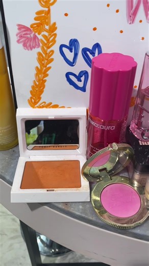 Double Discount Event for Students at Boots Oxford