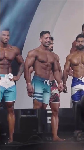 Bodybuilding ✅💪 #navafitness #motivation #diteplan #rohitkhatrifitness #protein #rkfitness #ytshorts