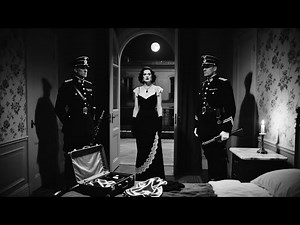 How Mata Hari Became the World’s Most Famous Spy