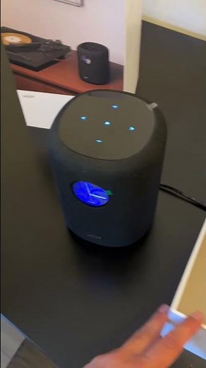 2026 WiiM Sound: Unboxing & First Look 📦🔊