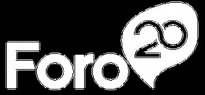 Regalo Guía básica para aprender crear tus cuentas streaming,etc...para uso personal.