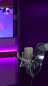 12 reactions | Congrats to Bernard for picking GREEDY and guessing the correct Jackpot for Needy Or Greedy! Listen for the cue to text the daily keyword + your name to 925-555 weekdays from 8am – 6pm and weekends Noon- 4pm for your chance to play. #NeedyOrGreedy #KiSS925 #RozAndMocha | KiSS 92.5 | Facebook