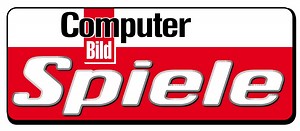 Computer Bild Spiele: Springer-Verlag stellt gedruckte Ausgabe nach Gamescom ein