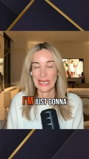 OuttFoxed on Instagram: "Jen Welch Of IHIP Tells Joy Reid All About Gay Republican Scandals! Gay Republican scandals? Jen lives for these scandals. Trump + Putin + a bl*wjob tape?! Oh my! What's up with MAGA? Do they have a DL problem?#ReleaseTheGrindrFiles #JoyReid #GayRepublicans #TrumpScandal #Putin #MAGA #DL #GrindrFiles #JenniferWelch #EpsteinEmails #LGBTQAlly #RepressedSexuality"