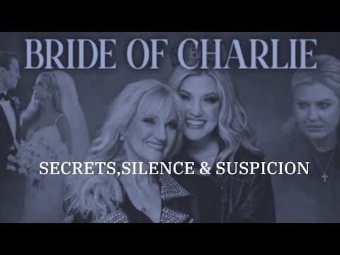 Bride of Charlie Recap - Was This All Planned?