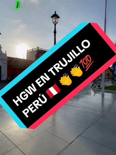 Cuentas recomendadas