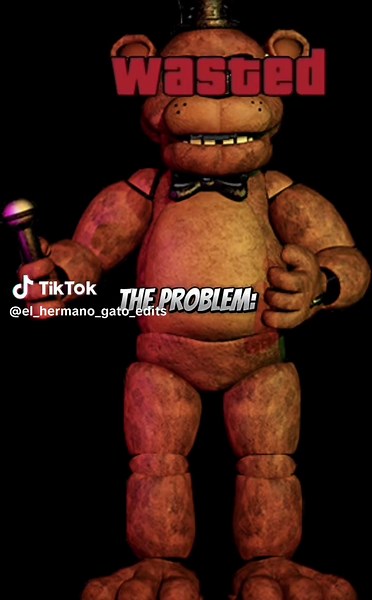 Fernanfloo el crak 🗿#fernanfloo el #crak #edit #paratiiiiiiiiiiiiiiiiiiiiiiiiiiiiiii @Fernanfloo ojalá que lo vea 🥲