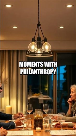 The Unseen Hours of a Modern Tech Magnate