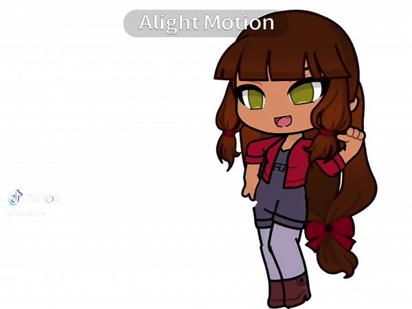 Marinette’s Heartfelt Animation Tribute to Lila