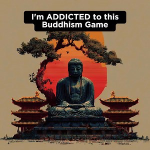Learn Buddhism, mindfulness, philosophy and more with visual explanations from the world’s leading experts. | Imprint: Learn Visually