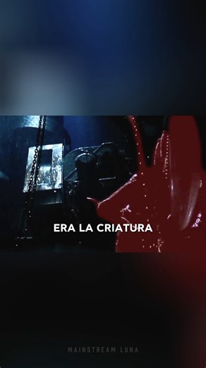 ¿Sabías qué? En esta escena de Alien #shorts