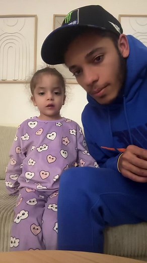 Vidéos de Ayoub🇲🇦 (@ayouubstunt) avec son original - Ayoub🇲🇦