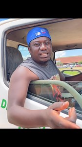 Driveway driving school R2500 code 10 learners Ndi mahala | LK Galinkuta