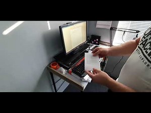 25 dollar kmart anko gaming computer key board review